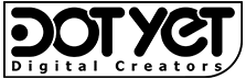 dark logo