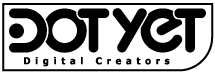 dark logo